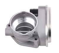 CORPO FARFALLATO for VW GOLF V 1K1 GOLF IV 1J1 038128063F 038128063G 038128063L