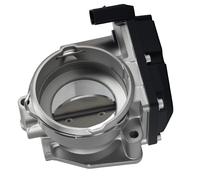 Corpo Farfallato for VW Golf V Plus Passat 3C5 T5 Audi A3 Skoda Octavia 1.9 TDI