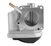 Corpo Farfallato For VW Polo 9N Bora Skoda Octavia eat Ibiza 1.2 1.4 036133062L