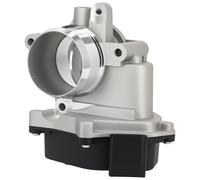 Corpo Farfallato for VW Polo Caddy Audi A3 Seat Ibiza Skoda 1.6Tdi 03G128063F