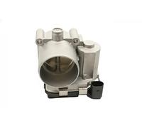 Corpo farfallato FT50415 FAST per VW AUDI SKODA SEAT