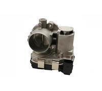 Corpo farfallato FT50417 FAST per SEAT VW AUDI SKODA