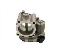 FAST FT50424 Corpo farfallato