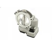 FAST FT50425 Corpo farfallato