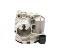 FAST FT50427 Corpo farfallato