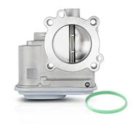 Corpo farfallato Gruppo Corpo Farfallato 4891735AC 4891735AD Per Chrysler Per Dodge Per Avenger Per Caliber Per Journey Per Jeep Per Compass Per Patriot Corpo Farfallato Valvola