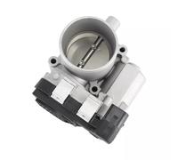 Corpo farfallato Gruppo Corpo Farfallato Elettronico 03F133062B Per VW Per Jetta 1.4L 2018 2017 2016 2015 2014 2013 Corpo Farfallato Valvola