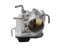 Corpo farfallato Gruppo Corpo Farfallato Elettronico 22030-28070 22030-0H031 Per RAV4 Per Camry Per Corolla Per Matrix Per Solara