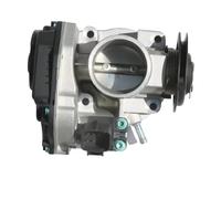 Corpo farfallato Gruppo Corpo Farfallato Per Golf Per BORA Per POLO 1.0-1.6 408237130004 030133064F 408237130004Z