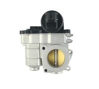 Corpo Farfallato Gruppo Corpo Farfallato Per Nissan MICRA K12 6119-AX000 16119AX000 SERA576-02 RME45-01 Ricambi Auto 16119-AX001 Attuatore corpo farfallato