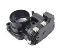 Corpo Farfallato Gruppo Corpo Valvola A Farfalla Elettrica Per Sea-Doo GTX 155/215/230/255/260/300 RXP X 260/300 420892591 420892590 0280750505 Attuatore corpo farfallato