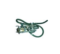 CORPO FARFALLATO GRUPPO INIEZIONE DUCATI MONSTER 400 INJECTION GROUP CD28240602A