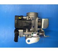 CORPO FARFALLATO GRUPPO INIEZIONE THROTTLE BODY HONDA SH 300 DAL 2007 AL 2014