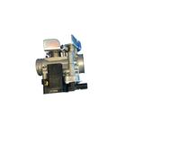 CORPO FARFALLATO GRUPPO POTENZA HONDA SH 150 POWER GROUP THROTTLE BODY DAL 13-16