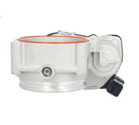 Corpo farfallato HANS PRIES 504 145 per BMW 3 (E90) 3 2005-2007