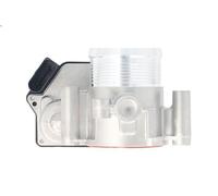 Corpo farfallato HITACHI 2508515 per AUDI A3 (8P1) 2 2004-2012