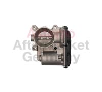 Corpo Farfallato HITACHI Per Renault Clio II III IV Kangoo Logan Modus