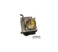 Corpo Farfallato HITACHI Per Renault Fluence Grand Scénic III Laguna