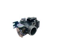 CORPO FARFALLATO HONDA SH 300 ABS DAL 15 AL 18 THROTTLE BODY CD 16400 K53 D01
