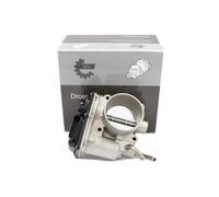 Corpo farfallato 12SKV138 ESEN SKV per HYUNDAI KIA