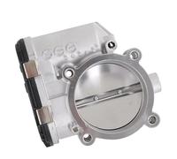 Corpo farfallato iniezione 078133062 078133062C 0280750003 Per A4 Per A6 Per A8 Per Quattro 2.7L 3.2L S4 S6 S8 R8 Base Sedan 5.2L 68mm Corpo Farfallato Valvola