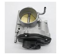 Corpo farfallato iniezione Per Mazda 6 3.0L V6 2003-2008 3M4E-CH 3M4E-9F991-CH 3M4E-9F991-CL 3M4E orpo Farfallato Valvola