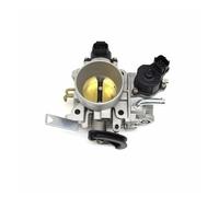 Corpo farfallato iniezione Per Mitsubishi Per Station Wagon Southeast Per Lancer 2003-2015 MR560120 MR560126 MN128888 MD615660 91341006900 Gruppo Corpo Farfallato