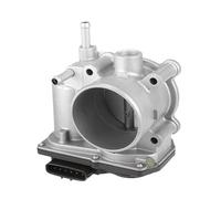 Corpo Farfallato Iniezione Per Scion Per IM 1.8L 2016 Corpo Valvola A Farfalla Per Auto 22030-37050 22030-0T120 220300T120 2203037050-N59