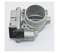 Corpo farfallato iniezione Per VW Per Touareg 3.0L 2009-2012 4E0145950C 4E0145950D 4E0145950F 4E0145950K 4E0145950J 4E0145950G 4E0145950H Corpo Farfallato Valvola