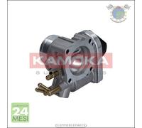 Corpo Farfallato Kamoka per AUDI A3 SEAT TOLEDO III ALTEA LEON SKODA OCTAVIA VW