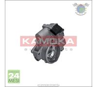 Corpo Farfallato Kamoka per AUDI A6 A4 SEAT TOLEDO III ALTEA LEON VW PASSAT (3B