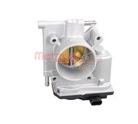 CORPO FARFALLATO L3G2-13-640 PER MAZDA 6 2.0 1.8 2.3 3 2.0 MZR 5 2.0 1.8 MZR