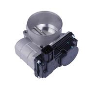 Corpo Farfallato La Valvola A Farfalla Dell'automobile 161198j103 16119al60c È Adatta Per Nissan Per Altima 2002-2006 V6 3.5L Throttle Position Sensor