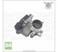 Corpo Farfallato M.Marelli per AUDI A3 A1 SEAT TOLEDO IV IBIZA ALTEA LEON SKODA