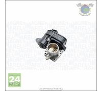 Corpo Farfallato M.Marelli per CITROEN C-ELYSEE C3 III II C1 DS3 C4 DS OPEL CRO