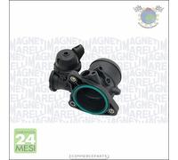 Corpo Farfallato M.Marelli per FORD S-MAX FOCUS C-MAX