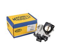 Corpo farfallato Magenti Marelli Alfa Romeo 159 1,9 JTDM 16V 55199971
