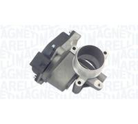 Corpo farfallato MAGNETI MARELLI 802000000032