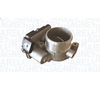 Corpo farfallato MAGNETI MARELLI 802000000036 per AUDI Q7 (4LB) 3 2006-2008