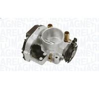 Corpo farfallato MAGNETI MARELLI 802000000056 per AUDI A4 B5 (8D2) 1.8 1994-2000