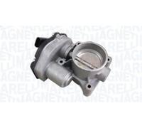 Corpo farfallato MAGNETI MARELLI 802000000069 per FORD S-MAX (WA6) 2 2006-2014