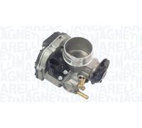 Corpo farfallato MAGNETI MARELLI 802000000086