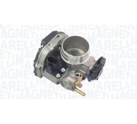 Corpo farfallato MAGNETI MARELLI 802000000086 per VW BORA I (1J2) 2 1998-2013