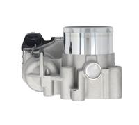 Corpo farfallato MAGNETI MARELLI 802000000113