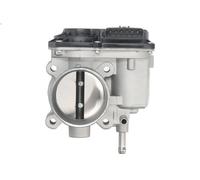 Corpo farfallato MAGNETI MARELLI 802000000127 per VERSO (_R2_) 1.6 2009-2018