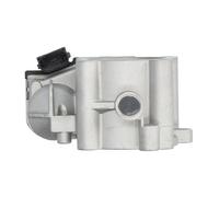 Corpo farfallato MAGNETI MARELLI 802000000129