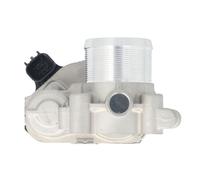 Corpo farfallato MAGNETI MARELLI 802000000137