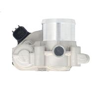 Corpo farfallato MAGNETI MARELLI 802000000137 per OPEL ADAM (M13) 1.4 2014-2019