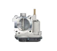 Corpo farfallato MAGNETI MARELLI 802000000149