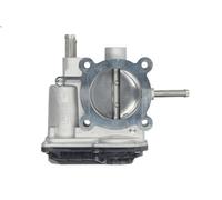 Corpo farfallato MAGNETI MARELLI 802000000175 per i30 (GD) 1.6 2011-2016
